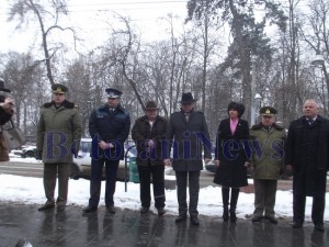 manifestari ziua unirii botosani5