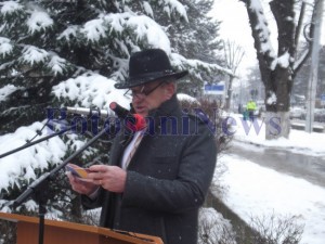 manifestari ziua unirii botosani7