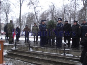 manifestari ziua unirii botosani8