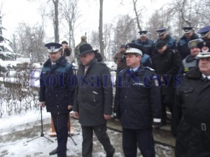 manifestari ziua unirii botosani9