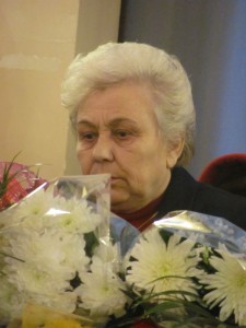 maria baciu patria mea de copil -5