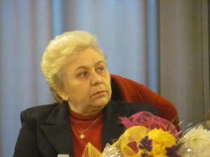 maria baciu patria mea de copil -9