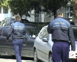 politisti