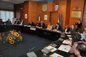 proiect prefectura botosani