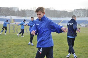 reunire lot fc botosani