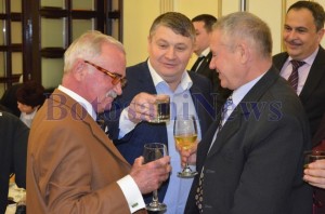 revelion pensionari botosani10