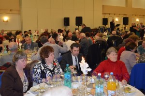 revelion pensionari botosani10