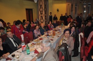 revelion pensionari botosani1