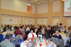 revelion pensionari botosani11