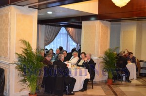 revelion pensionari botosani11