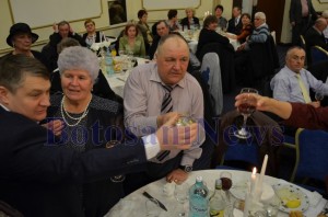 revelion pensionari botosani12