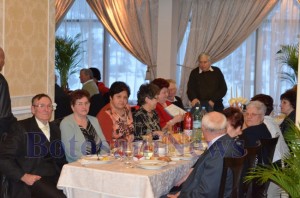 revelion pensionari botosani12