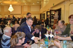 revelion pensionari botosani13