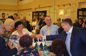 revelion pensionari botosani14