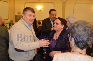 revelion pensionari botosani19