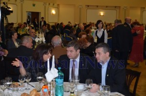 revelion pensionari botosani