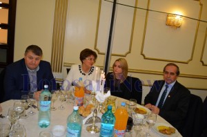 revelion pensionari botosani2