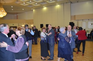 revelion pensionari botosani3