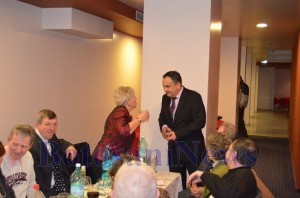 revelion pensionari botosani3