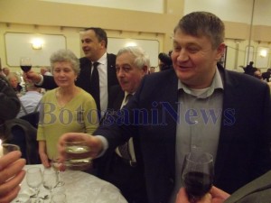 revelion pensionari botosani3