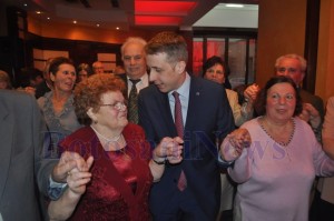 revelion pensionari botosani4