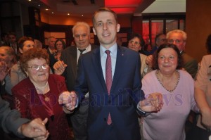 revelion pensionari botosani5