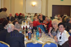 revelion pensionari botosani6