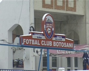 stadionul botosani iarna (1)