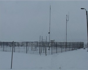 statia meteo ger zapada (2)