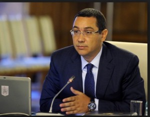 victor ponta 1