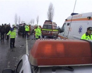 accident Bacau (3)