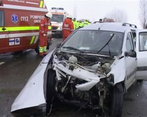 accident Bacau (4)