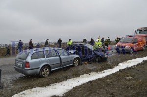 accident baisa botosani1