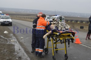 accident baisa botosani2