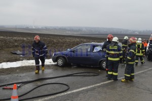 accident baisa botosani3