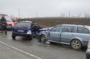 accident baisa botosani4