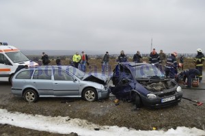 accident baisa botosnai