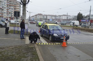 accident bazar botosani1