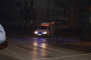 accident biserica sf gheorghe botosani2