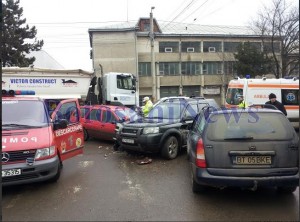 accident calea nationala electrocontact botosani1