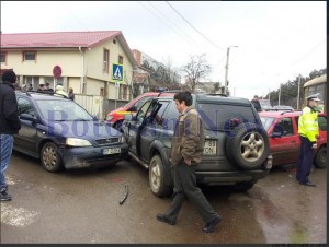 accident calea nationala electrocontact botosani3