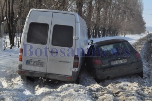 accident copalau botosani1