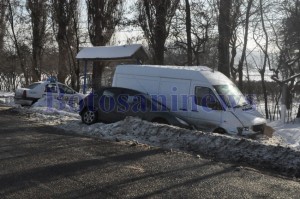 accident copalau botosani2