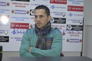 attila hadnagy fc botosani