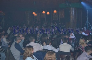 bordea grand irish pub botosani10