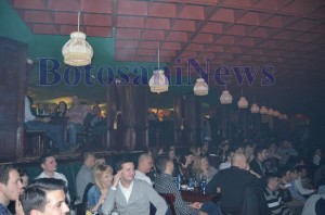 bordea grand irish pub botosani13