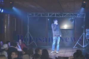 bordea grand irish pub botosani5