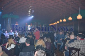 bordea grand irish pub botosani8