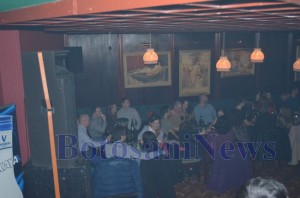 bordea grand irish pub botosani9