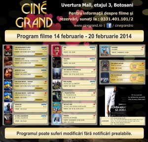 cinegrand